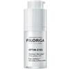 LABORATOIRES FILORGA C.ITALIA Filorga - Linea Trattamento Occhi Optim-Eyes Contorno Occhi Borse Occhiaie 15 ml