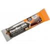NAMEDSPORT SRL Starbar 50% Protein Exquisite Chocolate 50 G