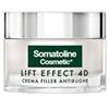 L.manetti-h.roberts & C. Somatoline C Lift Effect 4d Crema Filler Antirughe 50 M