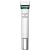 L.manetti-h.roberts & C. Somatoline C Lift Effect 4d Contorno Occhi Filler Antirughe 15 Ml