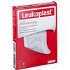 Leukoplast LEUKOMED MEDICAZIONE POST-OPERATORIA IN TESSUTO NON TESSUTO 8 X 10 CM