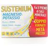 SUSTENIUM MAGNES/POTAS 28BS PROM