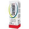 Biodue Corneial Med Gocce Oculari 10 Ml