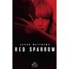 DeA Planeta Libri Red Sparrow