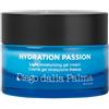 Diego dalla Palma Hydration Passion Face Gel 50 ml