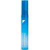 Diego dalla Palma Hydration Passion Siero gel contorno occhi idratante 15 ml