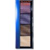 Revlon So Fierce! Prismatic Eye Shadow Palette Clap Back (964)