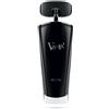 PUPA Milano Vamp! Black eau de parfum 100ml