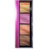 Revlon So Fierce! Prismatic Eye Shadow Palette The Big Bang (966)