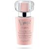 PUPA Milano Vamp! Base & Top Coat 100 Transparent 9ml