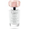 PUPA Milano Vamp! 101 Delicate White 9ml