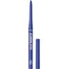 Rimmel Scandaleyes Exaggerate 004 Cobalt Blue