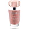 PUPA Milano Vamp! 104 Romantic Rose 9ml