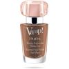 PUPA Milano Vamp! 105 Tender Nude 9ml