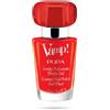 PUPA Milano Vamp! 201 Fire Red 9ml