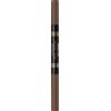 Max Factor Real Brow Fill & Shape 02 Soft Brown