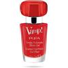 PUPA Milano Vamp! 202 Carnal Red 9ml