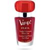 PUPA Milano Vamp! 204 Passionate Red 9ml