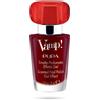 PUPA Milano Vamp! 205 Erotic Red 9ml