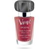 PUPA Milano Vamp! 301 Dirty Pink 9ml