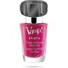 PUPA Milano Vamp! 302 Irreverent Fuchsia 9ml