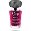 PUPA Milano Vamp! 303 Audacious Purple 9ml