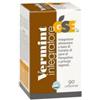 PRODECO PHARMA Srl GSE VERMINT 90 COMPRESSE