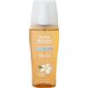 Corine de Farme Corine di Farme Olio nutritivo après-soleil 150 ml