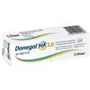 Chiesi Donegal Ha 2.0 40 Mg 2 Ml 1 Siringa di acido ialuronico