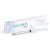 Kolinpharma Dolatrox hcc siringa soluzione viscoelastica 3 ml