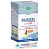 Esi SPA Esi diurerbe forte pocket drink ananas 24 x 20 ml