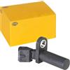 HELLA 6PU 009 146-071 Generatore di impulsi, Albero a gomiti, 12V, 2a... poli, senza cavo