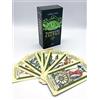 DE VECCHI LIVRE I tarocchi celtici. Con 78 carte. Con 78 carte