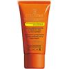 Collistar Superabbronzante Intensivo Viso Ultra-Rapido Spf 6