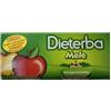 DIETERBA OMOGENEIZZATO MELA 3 PEZZI 80 G