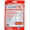CALMADOL FASCIA AUTORISCALDANTE 1 PEZZO