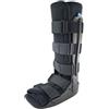 EUMEDICA Tutore Walker Fisso L ( 43 - 46 )