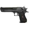 HFC DESERT EAGLE GAS SCARRELLANTE