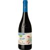 NICOSIA Nerello mascalese "bio vegan" doc