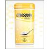 Bayer Citrosodina Effervescente Granulare 150 g Digestione