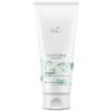 Wella Professionals Nutricurls Detangling Waves & Curls 200 ml