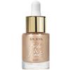 PUPA Milano Bride & Maids Elixir 001 Elixir Of Happiness Face Makeup Primers 15ml