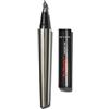 Revlon So Fierce! Chrome Ink Liquid Liner 901 GunMetal 0.9g