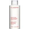 Clarins Crema Corpo Super Idratante 400ml