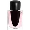 Shiseido Ginza Eau De Parfum 30 ml