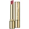 PUPA Milano Bride & Maids Lip Stylo 001 Wedding Cake Lipsticks 1.59ml