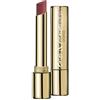 PUPA Milano Bride & Maids Lip Stylo 002 Maid Of Honor Lipsticks 1.59ml