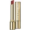 PUPA Milano Bride & Maids Lip Stylo 003 Best Friend 1.59ml