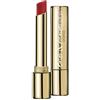 PUPA Milano Bride & Maids Lip Stylo 004 True Love Lipsticks 1.59ml