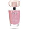 PUPA Milano Vamp! 107 Loving Rose 9ml